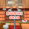 Sushi Grab icon